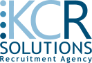 KCR Solutions Recruitment